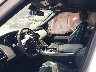 SALWR2WF0EA****** Usados y Reparables 2014 Land Rover Range Rover Sport en Estado de California