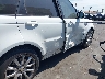 SALWR2WF0EA****** Salvamento y Reparables 2014 Land Rover Range Rover Sport en Estado de California