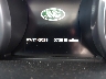 SALWR2WF0EA****** Salvamento 2014 Land Rover Range Rover Sport en Ace Carson