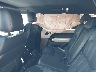 SALWR2WF0EA****** Destrozados 2014 Land Rover Range Rover Sport en Ace Carson