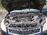 1GNLREED8AS****** Reparables 2010 Chevrolet Traverse en Jackson