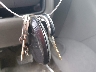 1GNLREED8AS****** Salvamento 2010 Chevrolet Traverse en Estado de Mississippi