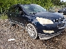 1GNLREED8AS****** Destrozados 2010 Chevrolet Traverse en Estado de Mississippi