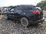1GNLREED8AS****** Salvamento y Reparables 2010 Chevrolet Traverse en Jackson