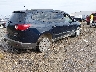 1GNLREED8AS****** Salvamento y Destrozados 2010 Chevrolet Traverse en Estado de Mississippi
