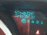 1GNLREED8AS****** Salvamento 2010 Chevrolet Traverse en Jackson