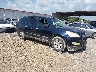 1GNLREED8AS****** Salvamento y Destrozados 2010 Chevrolet Traverse en Jackson