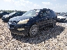 1GNLREED8AS****** Usados y Reparables 2010 Chevrolet Traverse en Jackson