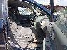 1GNLREED8AS****** Usados y Reparables 2010 Chevrolet Traverse en Estado de Mississippi