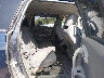 1GNLREED8AS****** Destrozados 2010 Chevrolet Traverse en Jackson