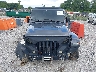 1C6HJTAG5ML****** Wrecked 2021 Jeep Gladiator in North Carolina State
