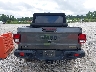1C6HJTAG5ML****** Wrecked 2021 Jeep Gladiator