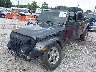 1C6HJTAG5ML****** Used and Repairable 2021 Jeep Gladiator in Wilmington