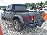 1C6HJTAG5ML****** Salvage and Repairable 2021 Jeep Gladiator in Wilmington