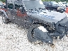 1C6HJTAG5ML****** Salvage and Repairable 2021 Jeep Gladiator in North Carolina State