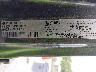 1C6HJTAG5ML****** Used 2021 Jeep Gladiator in Wilmington