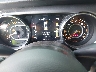 1C6HJTAG5ML****** Salvage 2021 Jeep Gladiator in Wilmington