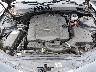 2G1FA1E37F9****** Repairable 2015 Chevrolet Camaro in Ashland