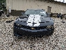 2G1FA1E37F9****** Used 2015 Chevrolet Camaro in Kentucky State