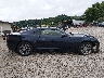 2G1FA1E37F9****** Repairable 2015 Chevrolet Camaro in Kentucky State