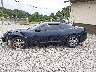 2G1FA1E37F9****** Salvage 2015 Chevrolet Camaro