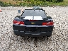2G1FA1E37F9****** Used 2015 Chevrolet Camaro