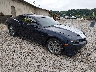 2G1FA1E37F9****** Salvage and Wrecked 2015 Chevrolet Camaro in Ashland