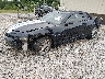 2G1FA1E37F9****** Used and Repairable 2015 Chevrolet Camaro in Ashland