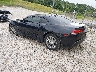 2G1FA1E37F9****** Salvage and Repairable 2015 Chevrolet Camaro in Ashland