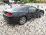 2G1FA1E37F9****** Salvage and Wrecked 2015 Chevrolet Camaro in Kentucky State