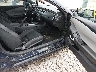 2G1FA1E37F9****** Used and Repairable 2015 Chevrolet Camaro in Kentucky State