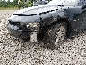 2G1FA1E37F9****** Salvage and Repairable 2015 Chevrolet Camaro in Kentucky State