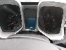 2G1FA1E37F9****** Salvage 2015 Chevrolet Camaro in Ashland