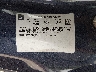 2G1FA1E37F9****** Used 2015 Chevrolet Camaro in Ashland