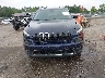 1C4PJMDS8EW****** Salvage 2014 Jeep Cherokee in Virginia State