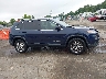 1C4PJMDS8EW****** Wrecked 2014 Jeep Cherokee in Virginia State