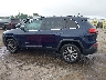 1C4PJMDS8EW****** Used 2014 Jeep Cherokee in Virginia State
