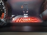 1C4PJMDS8EW****** Repairable 2014 Jeep Cherokee in Virginia State