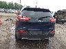 1C4PJMDS8EW****** Salvage 2014 Jeep Cherokee