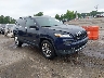 1C4PJMDS8EW****** Salvage and Wrecked 2014 Jeep Cherokee in Richmond