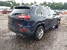 1C4PJMDS8EW****** Salvage and Wrecked 2014 Jeep Cherokee in Virginia State