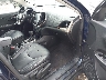 1C4PJMDS8EW****** Used and Repairable 2014 Jeep Cherokee in Virginia State