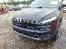 1C4PJMDS8EW****** Salvage and Repairable 2014 Jeep Cherokee in Virginia State
