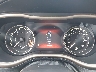 1C4PJMDS8EW****** Salvage 2014 Jeep Cherokee in Richmond