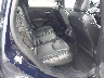 1C4PJMDS8EW****** Wrecked 2014 Jeep Cherokee in Richmond