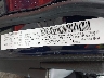 1C4PJMDS8EW****** Used 2014 Jeep Cherokee in Richmond