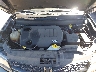 3C4PDCBG6KT****** Repairable 2019 Dodge Journey in East Bay
