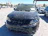 3C4PDCBG6KT****** Salvage 2019 Dodge Journey