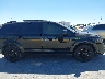3C4PDCBG6KT****** Wrecked 2019 Dodge Journey