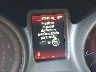 3C4PDCBG6KT****** Repairable 2019 Dodge Journey